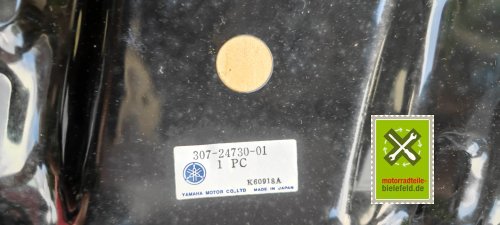 IMG_20230822_192432